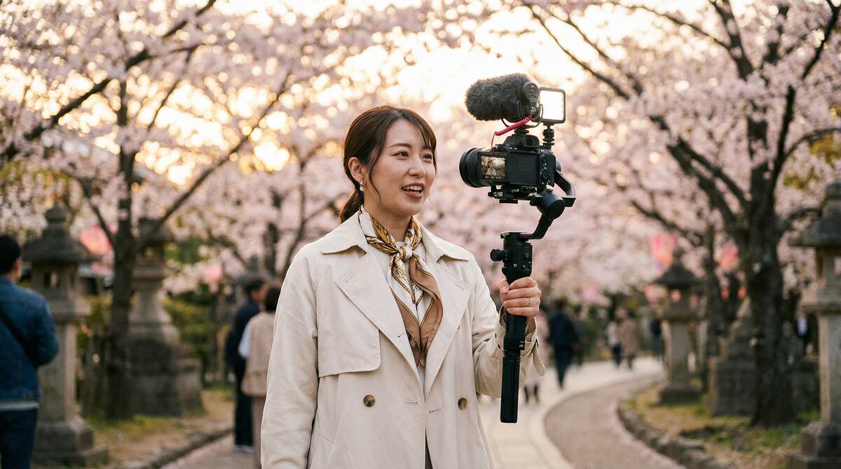 小尤奈字幕教程视频