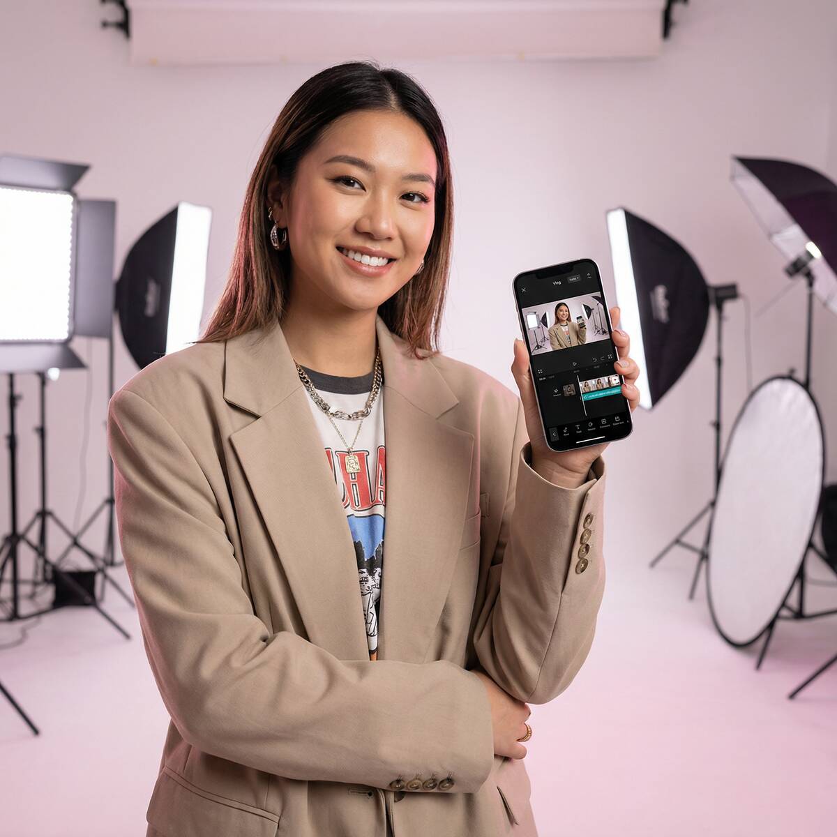 小尤奈文化研究员林志远