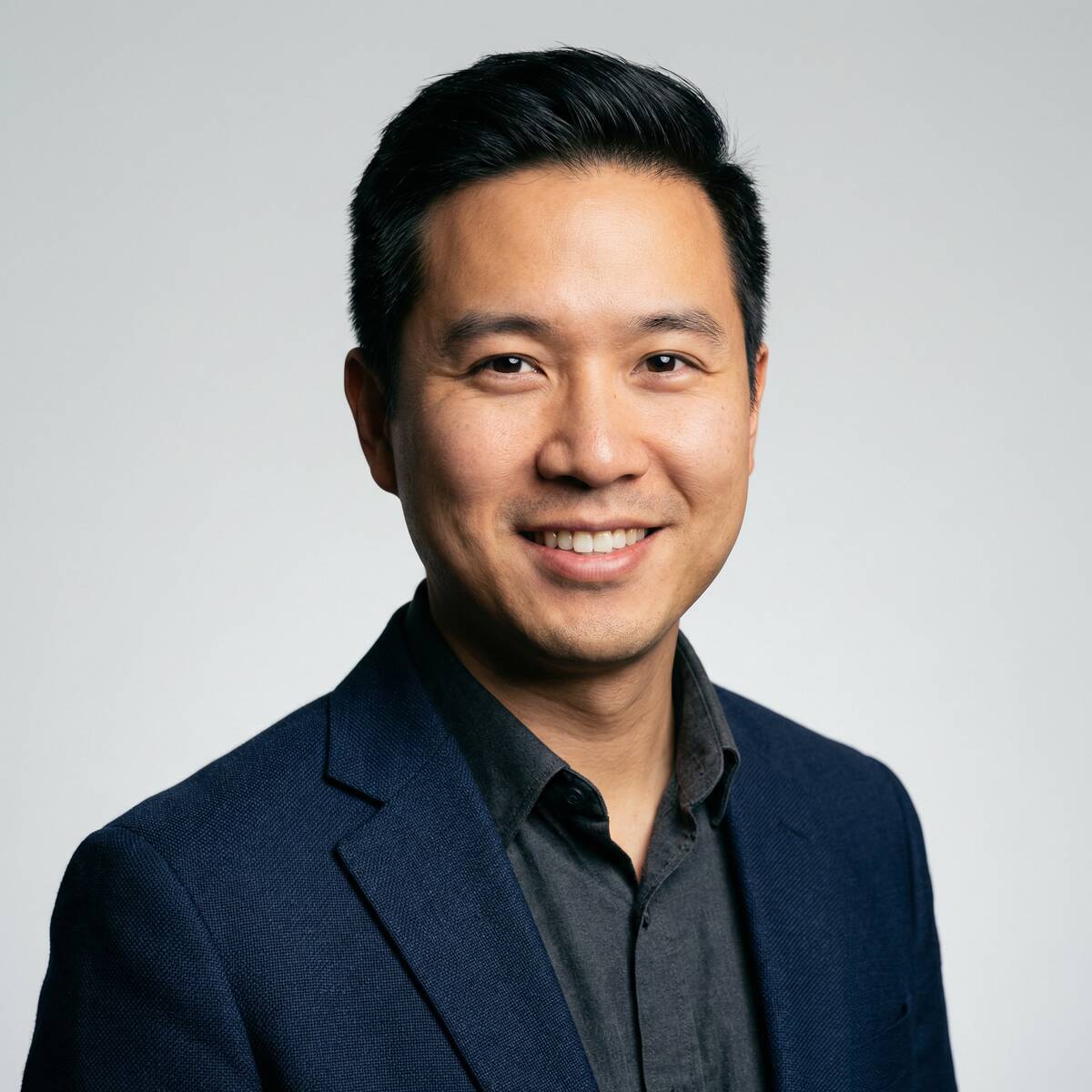 小尤奈制片人王浩