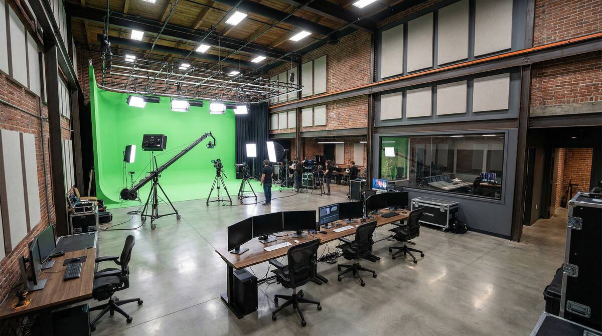 小尤奈特效教程视频